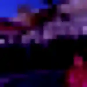 Ehui, 25 ans, connectée à Itteville pour une rencontre coquine