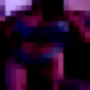 Noëlla, femme de 33 ans cherche plan cul à Itteville