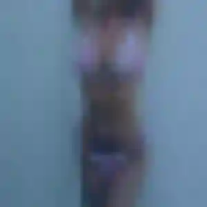 Yasmina, 41 ans, dispo pour plan cul à Itteville