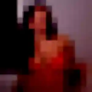Photo de Adjoavi à Iverny (25 ans) - plan cul gratuit