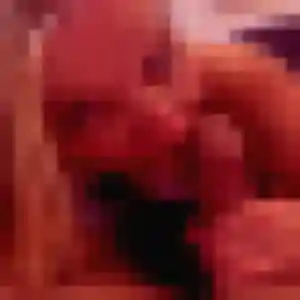 Photo perso de Aliyah, 26 ans à Iverny - rencontre coquine