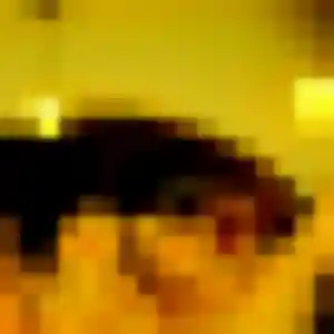 Folake, 44 ans, connectée à Iverny pour une rencontre coquine