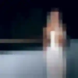 Photo perso de Morenike, 23 ans à Iverny - rencontre sans lendemain