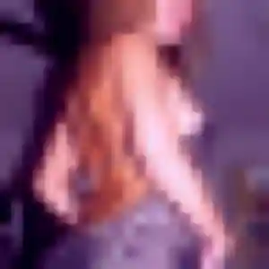Photo perso de Titilayo, 28 ans à Iverny - plan discret