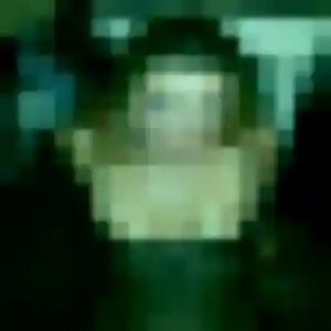 Akissi, femme de 44 ans cherche plan cul à Ivoy-le-Pré