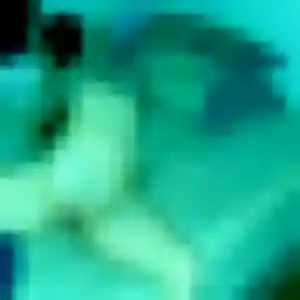 Photo perso de Tatiana, 37 ans à Ivoy-le-Pré - rencontre coquine