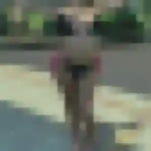 Photo sexy de Yolande, 41 ans à Ivry-la-Bataille - rencontre coquine