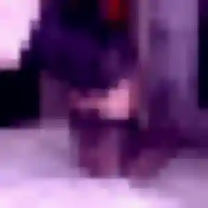 Charline, 30 ans, en ligne à Ivry-le-Temple pour une rencontre coquine