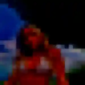 Jessica, 28 ans, disponible à Ivry-sur-Seine pour un plan cul