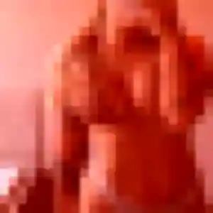 Contacte Ludivine, 26 ans à Ivry-sur-Seine en privé