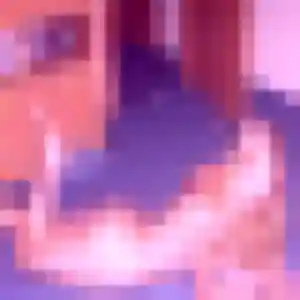Rejoins Soukeyna, 25 ans à Ivry-sur-Seine en privé