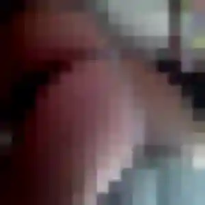 Contacte Stella, 29 ans à Ivry-sur-Seine en privé