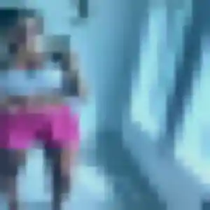 Ursula, fille de 29 ans cherche plan cul à Ivry-sur-Seine