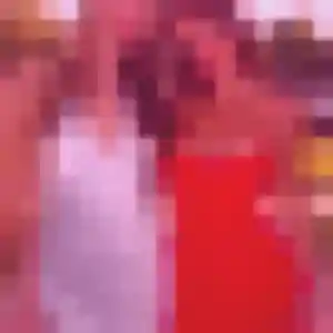 plan cul à Iwuy : profil de Gisèle, 44 ans - inscription gratuite