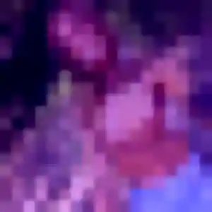 Photo privée de Perpétue, 40 ans à Iwuy - rencontre coquine