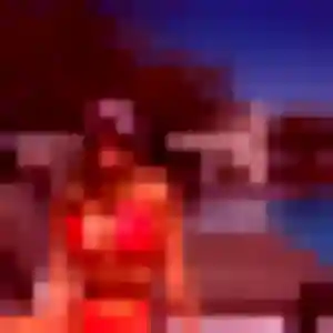 Félicité, femme de 44 ans cherche plan cul à Izeaux