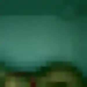 Linda, 35 ans, dispo pour plan cul à Izeaux