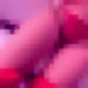 Oumou, 41 ans, connectée à Izeaux pour une rencontre coquine