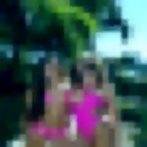 Tiffany, fille de 29 ans cherche plan cul à Izeaux
