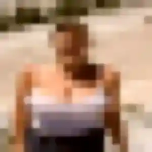Photo exclusive de Marina, 42 ans à Izel-lès-Équerchin - rencontre coquine