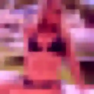 Photo exclusive de Deborah, 41 ans à Izel-lès-Hameau - rencontre coquine