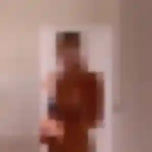 Yankuba, 27 ans, connectée à Izernore pour un plan cul