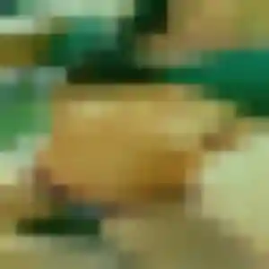 Photo de Axelle à Izeron (28 ans) - plan cul anonyme