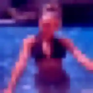 Contacte Soraya, 38 ans à Izeron gratuitement