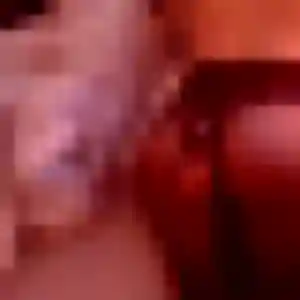 Sexy Ebele, 25 ans à Izeure - voir sa photo
