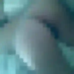 Sexy Lina, 23 ans à Izeure - la contacter