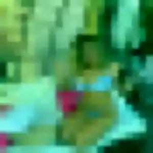 Rejoins Zélie, 23 ans à Izeure en privé