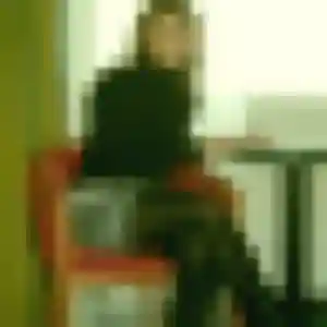 Profil de Carine à Izier (31 ans) - plan cul anonyme
