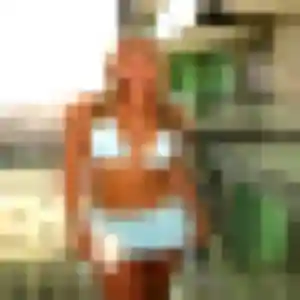 Cindy, 38 ans, disponible à Izier pour une rencontre coquine