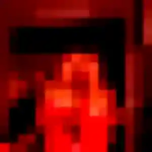 Photo sexy de Esi, 33 ans à Izon - rencontre sans lendemain