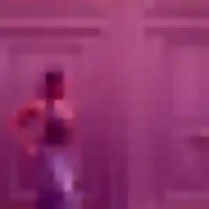 Korotoumou, femme de 31 ans veut plan cul à Izon