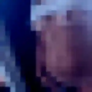 Rejoins Sarah, 23 ans à Izon en privé