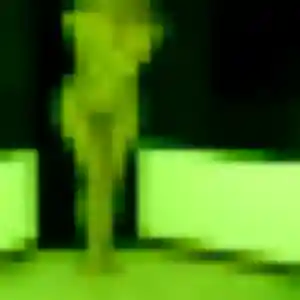 Adwoa (37 ans) à Jablines attend un plan cul ce soir