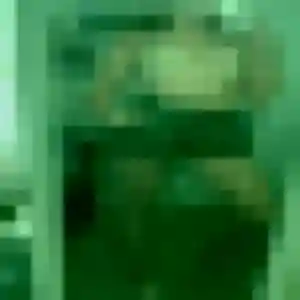 Bérénice, 43 ans, veut un plan cul à Jablines