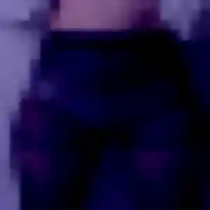 Solène, 23 ans, veut un plan cul à Jablines
