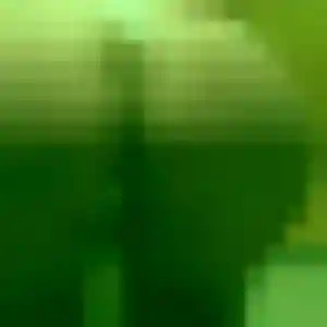 Adunni, fille de 26 ans veut plan cul à Jacob-Bellecombette