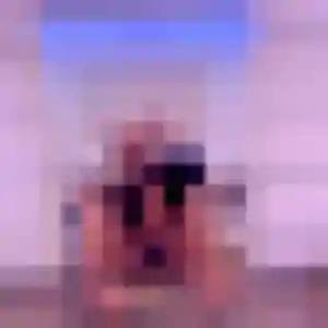 Kelly (33 ans) à Jacob-Bellecombette attend une rencontre rapidement