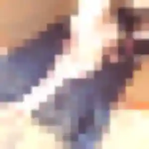 Sexy Kelly, 38 ans à Jacob-Bellecombette - voir sa photo