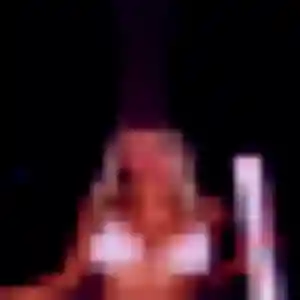 Contacte Miriam, 42 ans à Jacob-Bellecombette gratuitement