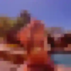 Thérèse, 27 ans, cherche un plan cul à Jacob-Bellecombette