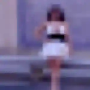 Contacte Aurore, 44 ans à Jaillans en privé