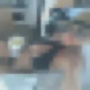 Élise, femme de 33 ans veut plan cul à Jaillans