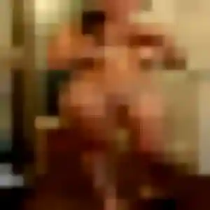 Photo de Thioro à Jallans (45 ans) - plan cul discret