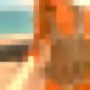 Photo sexy de Afi, 24 ans à Jambville - plan discret