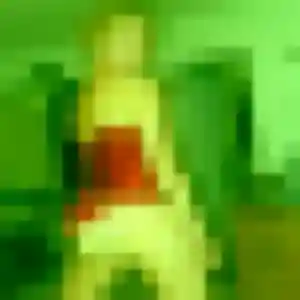 Noëlla, 36 ans, disponible à Janneyrias pour une rencontre coquine