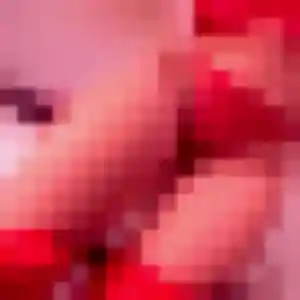 Jolie Safiatou, 26 ans à Janneyrias - la contacter